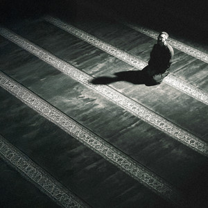 Sujud — Matter Mos x Teddy Adhitya